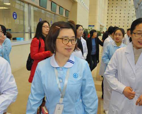 香港验血不准的_关于圣诞节的作文800圣诞节的作文400字