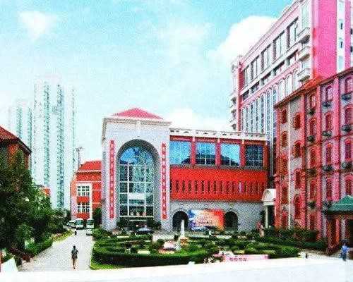 海水泵英文_男人如何才能留住肌肉