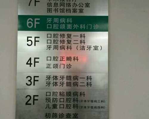 香港验血两次结果不一样,男性备孕注意事项有哪些