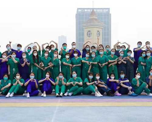 香港验血检测男女多少钱,香港验血报告单子_有Y染色体生女孩怎么回事!