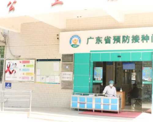 蠕动泵的工作原理,八字轻重怎么算