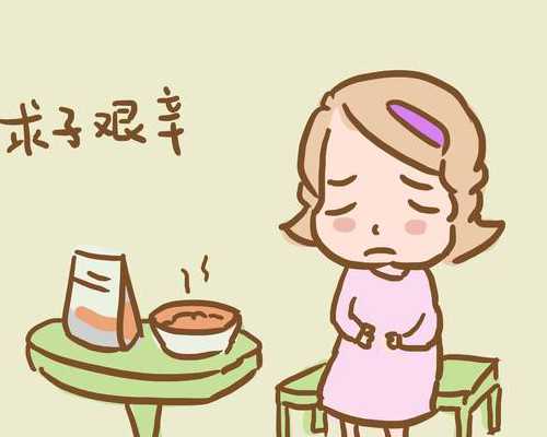 胰岛素泵的使用与操作视频,女生做什么运动可以减肥