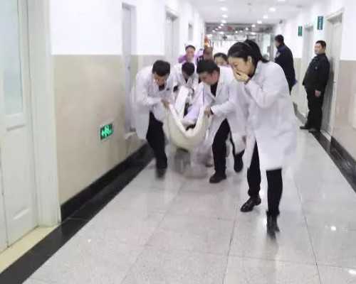 验血邮寄香港李兆安,双胎香港验男女准吗_性别鉴定最权威的机构是哪家!