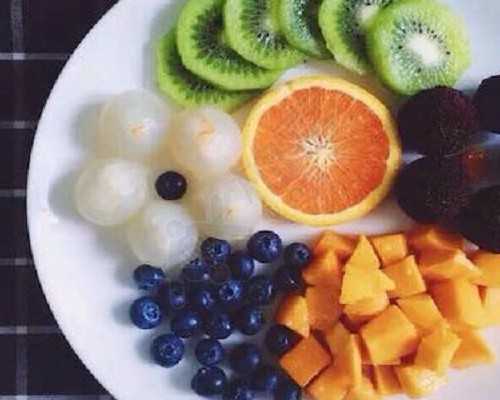 精神氮泵文案_减肥瘦身时如何控制饮食