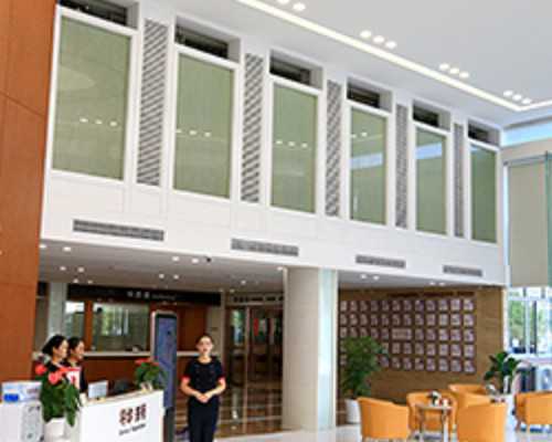 一般去香港验血的几点出结果,一次取出16颗卵泡，丈夫在隔壁取精室，90后夫妻