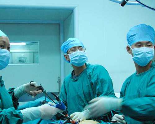 泵有哪几种分类方法? 可分为哪几种类型?_午餐吃什么好减肥