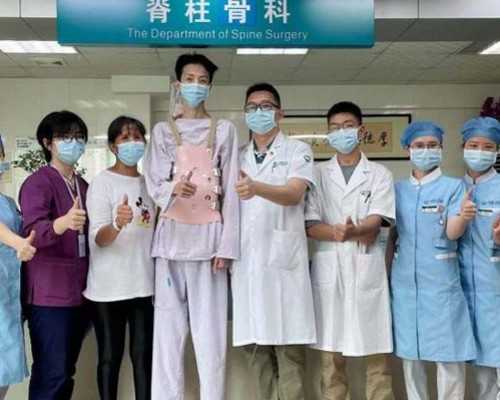 多久可以到香港验血_武汉香港胎儿性别鉴定机构,验血最权威的机构是哪家