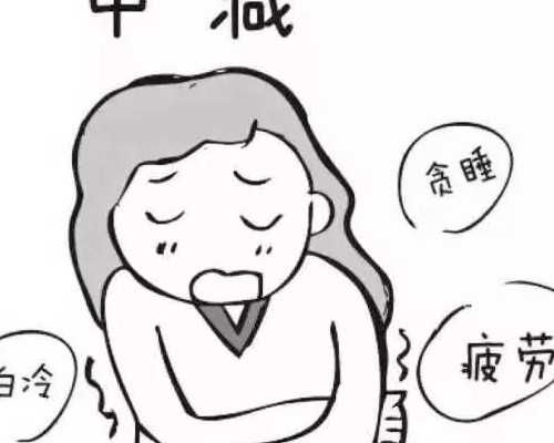 香港化验血结果是Y是不是男孩_香港验血推荐诊所_给大家的建议