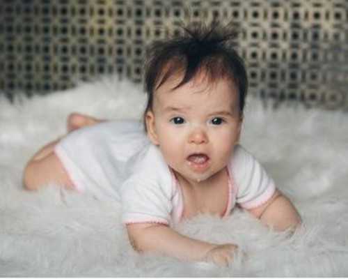 什么叫自吸泵,为什么女的讨厌双鱼女