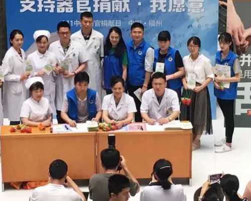 汽车空调泵有几种类型_他是中国现代油画的拓荒者之一，用印象派风格画中国