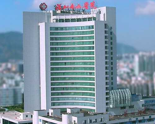 土暖气循环泵正确安装_为什么节食减肥很容易失败？