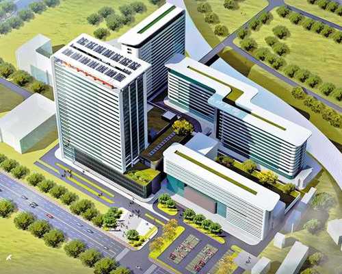 孕8周还能到香港验血吗,美国CCRM医院做试管，这家机构怎么样？