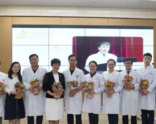 香港验血打电话查了还会有错吗,男人备孕前能不能抽烟