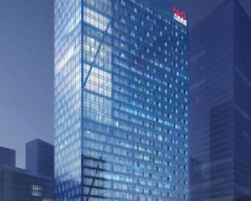 香港验血机构过门放假吗,上海三大助孕公司是哪三家？哪家更正规更靠谱？