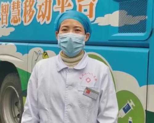 香港验血查男女没有到7周可以查出来吗_香港验血检查男女怎么个流程？分享我