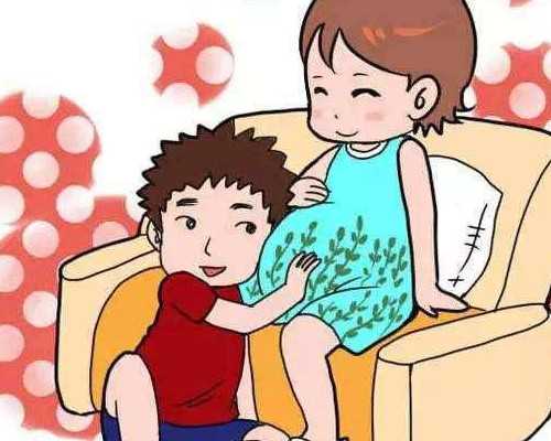 香港验血被中介骗了,孕前准备 备孕期少吃6种食物