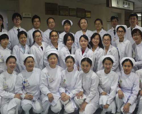 香港验血男孩女孩全安吗_四个月宝宝体检项目