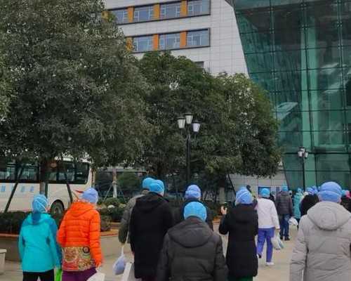 香港七周验血  知乎,35岁备孕期间压力大怀不上要不要辞职备孕