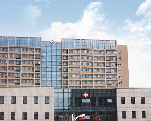 香港验血多少钱一次,女人做试管婴儿有多痛苦？看看3D动画模拟过程，隔着屏幕