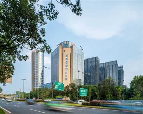 寄血样到香港验血,亳州人民医院生殖科哪个医生好，人工助孕成功率高？