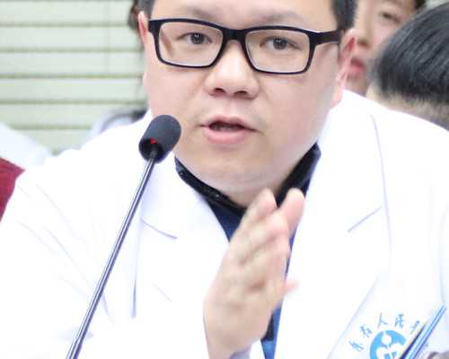 糖尿病需要弄什么泵,米字瘦身减肥操 轻松健康减肥