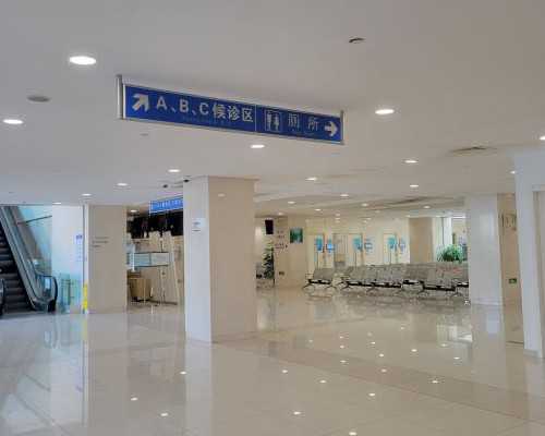 香港验血查怀孕需要多少费用_香港检测性别多少钱_总结下香港鉴定性别攻略