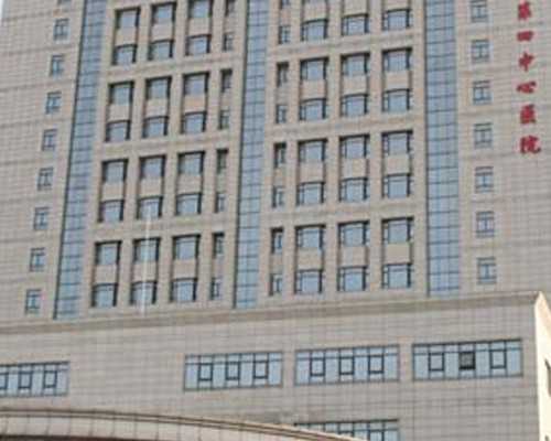 中联泵车遥控器操作视频,晚餐吃什么睡的香？