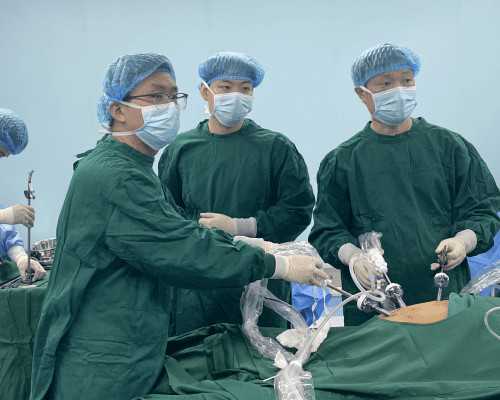 香港戴学良诊所验血,2026试管婴儿知识索引：多囊卵巢卵泡，取卵效果首要原则