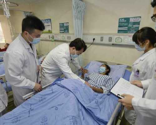 香港验血怀孕大概需要多少天,香港查男女多长时间出结果_验血查性别哪个验机