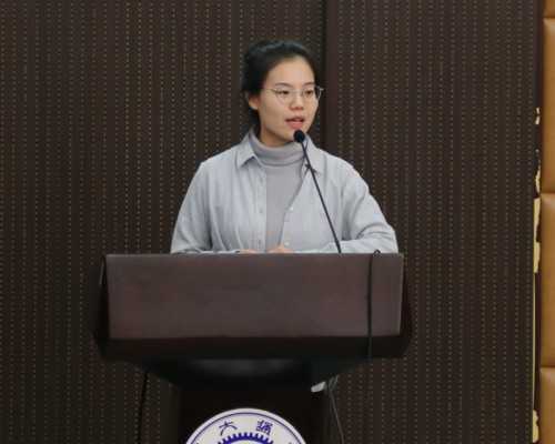 香港验血7周准吗,深圳试管婴儿咨询电话_为什么那么多明星试管婴儿生子都不敢