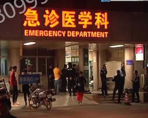 香港验血人不去把血邮过去可以吗,输卵管积水后，备孕的你要知道的风险，或