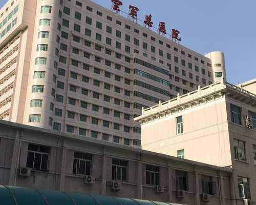 空气源热泵品牌排行_浅谈老玉