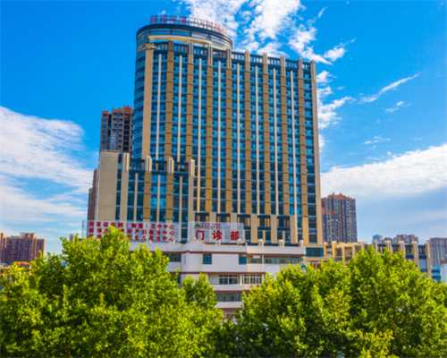 家用潜水泵维修视频,徒手训练的好处？