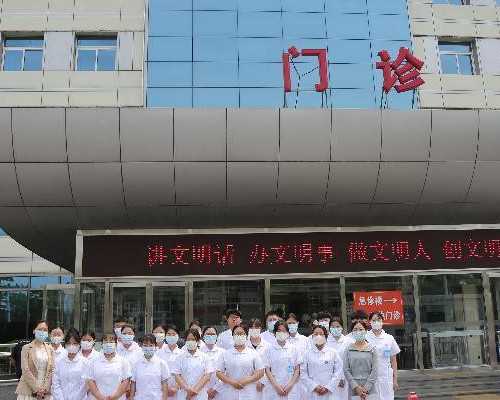 压滤机专用泵_凉粉做法黑