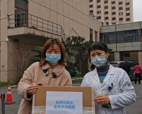 香港验血看孕囊大小吗,除了香港哪里可以验血测男女_怀孕几周去香港验血查男