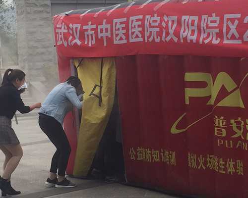 香港验血验男女要多久多少钱,二胎香港验血女宝,验血查性别真的准吗