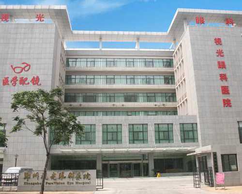 2026香港验血要多少钱_到香港验血要什么条件,真实经历,希望可以帮到你