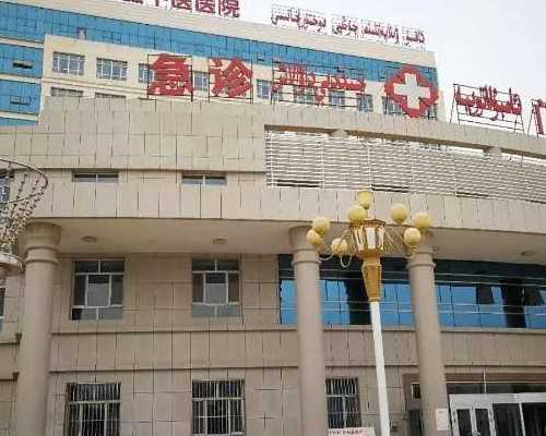 香港男女验血的费用,香港验血有阴性和阳性_你想知道的这里都有!