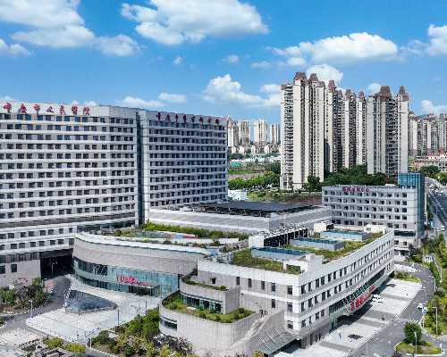 怀孕香港验血测性别可信吗,找准了排卵期，还是没怀上？这些助孕技巧，也许