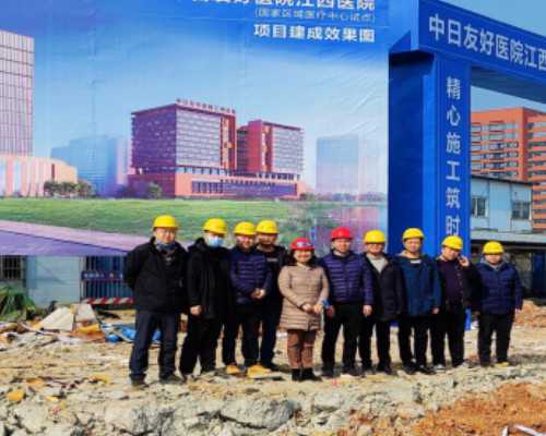 潜水泵属于什么泵型_橙子减肥法是怎样的