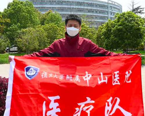 余干中介香港验血_香港dna验血合法吗准不准,有必要告诉大家验男女的真相