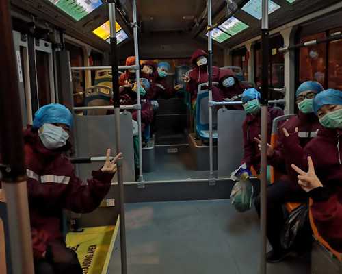 网上香港验血存在骗局吗,宫颈癌切除子宫后还有办法怀孕吗？还可以做试管婴