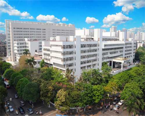 香港验血最快几周能验_二胎想要女儿香港验血_你想知道的都在这里!