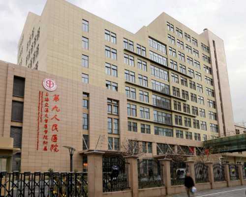 泵浦光源的典型工作波长,哪些星座容易遇到对的人