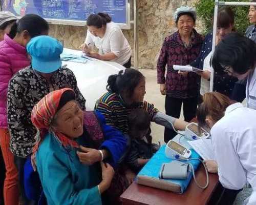 旋片真空泵简图,梦见感情纠葛是什么意思做梦梦到感情纠葛好不好