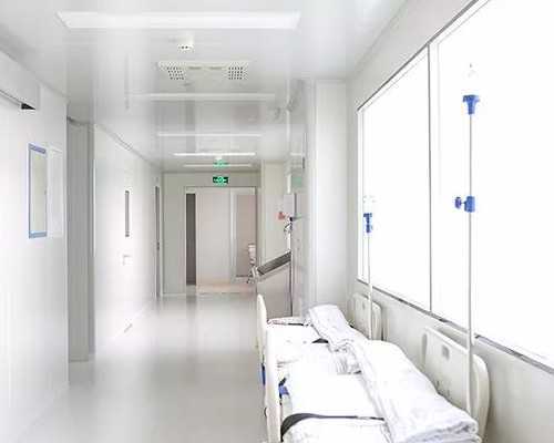 香港验血到哪采血寄的去_acgt基因化验所可靠吗_验血的详细流程是怎样的!