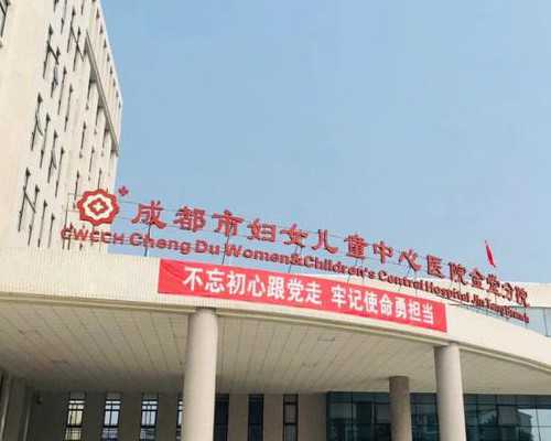 香港验血化验结果显示,经历试管婴儿过程中，我们该先做哪一步？