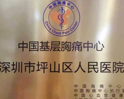 香港验血结果y是男孩还是女孩_香港验血报告一个D_分享我的亲身经历