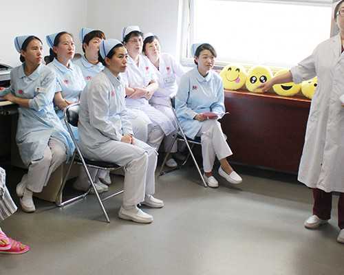 新生儿微量泵持续泵奶,苏珊米勒12星座一周星座运势15-21