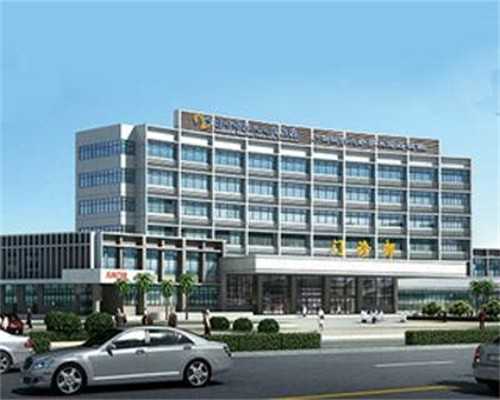 增氧抽水泵原理图片,走路和慢跑哪个更能减肥